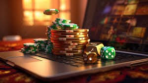 Live Casino topslots