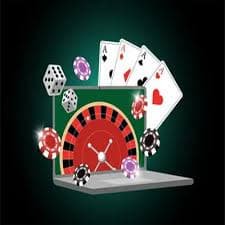 topslots ပလက်ဖောင်း Myanmar Online Gaming Sports Casino Slots