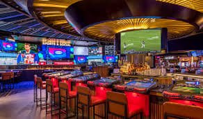 Slots Games topslots