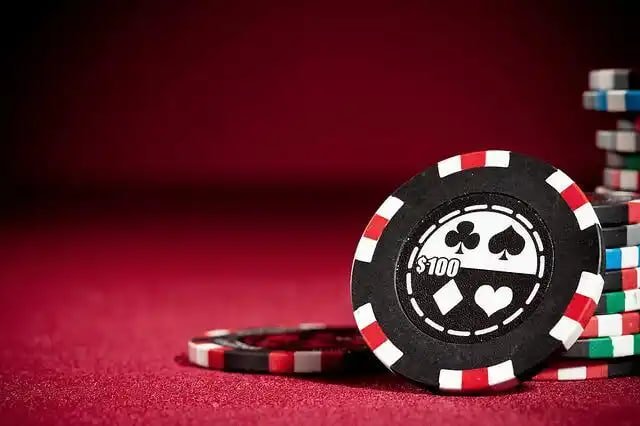 Myanmar Sepak Takraw MNL topslots Sports Betting ပွဲများ