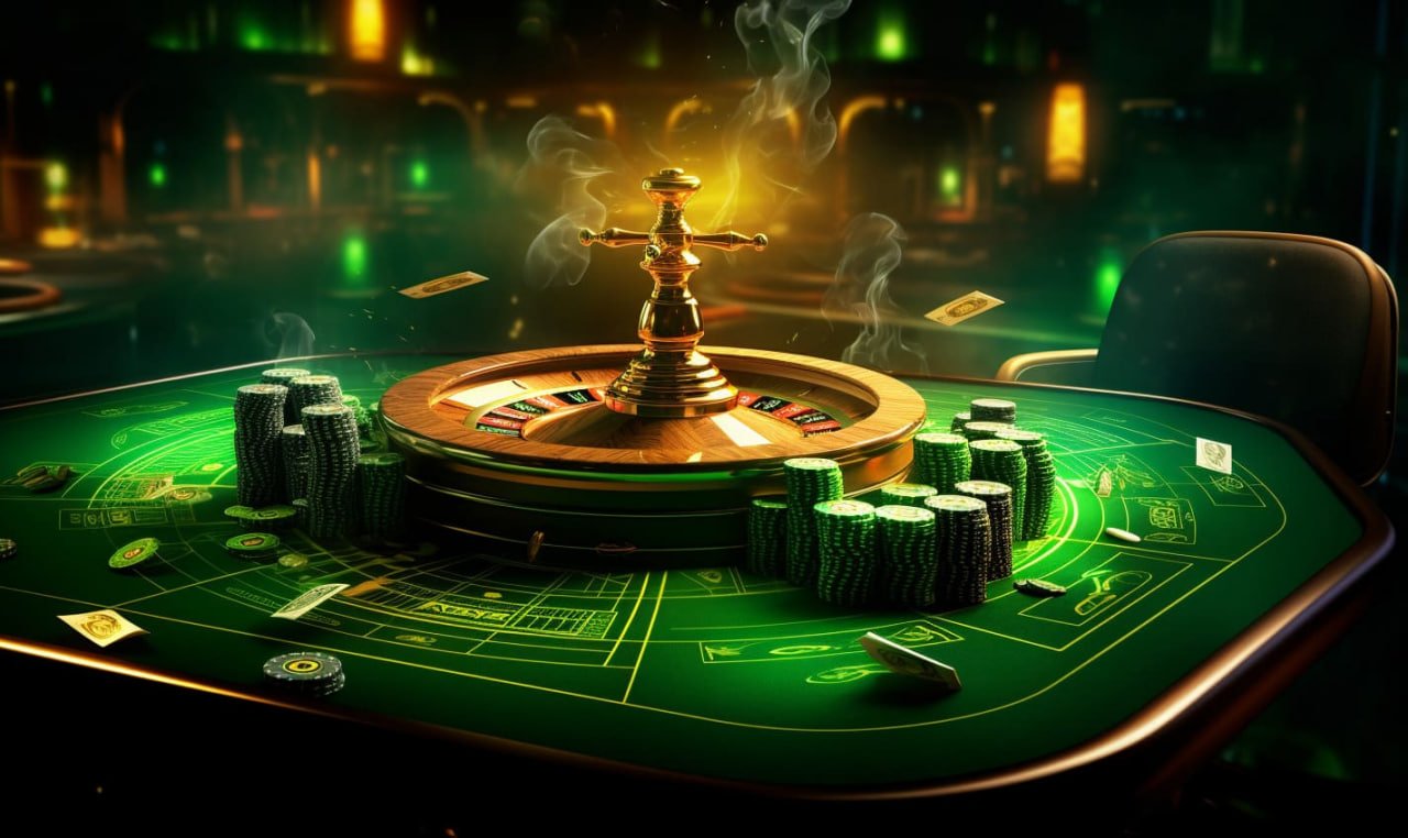 topslots လောင်းကြေး Myanmar Online Betting MMK ကစား