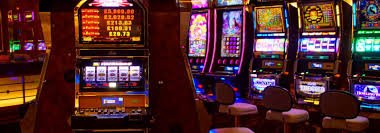 topslots ပလက်ဖောင်း Myanmar All-in-One Gaming Sports Casino Slots
