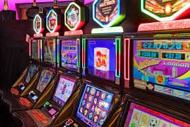 topslots Myanmar Online Betting Sports Football Esports ကစားမှု