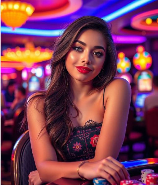 topslots Esports MLBB Dota2 မြန်မာ Esports Betting