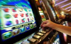 topslots Football Betting ကစားနည်း ဆင့်ဆင့် Myanmar