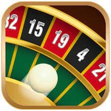 topslots Roulette Dragon Tiger Live Casino Myanmar