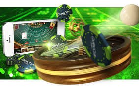 topslots Bingo VIP Bonus Myanmar ကစားသမားများ