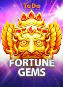 topslots Slots Jackpot ဂိမ်းများ Myanmar Online