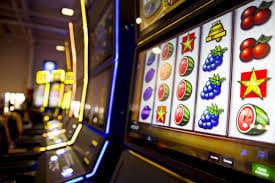 topslots Live Baccarat Myanmar MMK ဖြင့် ကစား